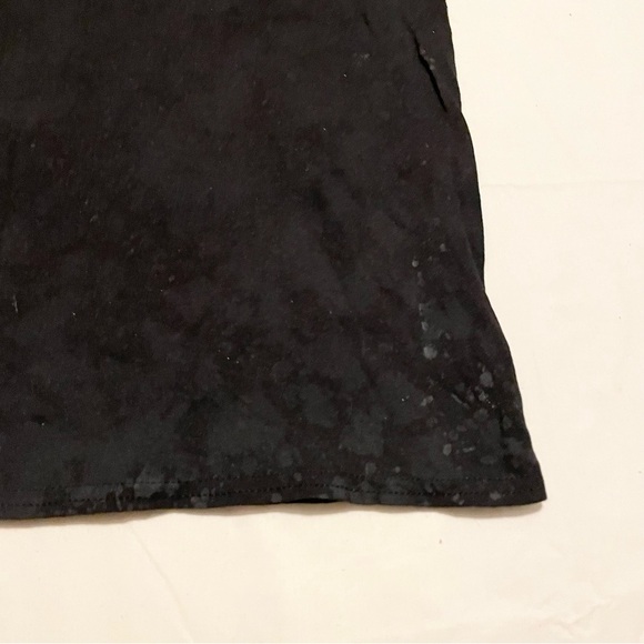 Death Row Records Graphic Tshirt Women’s Size Small Shirt - Picture 14 of 16